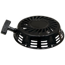 Repeteerstarter PTM340-420/ Honda GX340-390