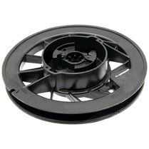 kabelpoelie PTM340-420/Honda GX340-390