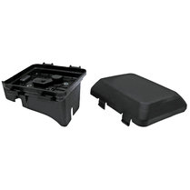 Luchtfilterhuis Honda GCV135-160