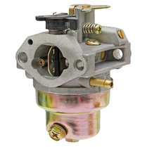 Carburateur Honda GCV135-160