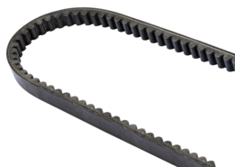 V-snaar voor PTM variomatic koppelingen