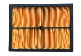 Luchtfilter passend voor Loncin LC2V78F / PTM680pro