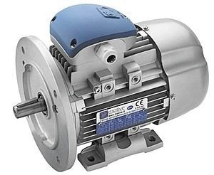 Hydrauliek pomp Hydrauliek pomp